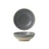 Dudson Evo Granite Rice Bowl 17.8cm 85cl (Pack of 6)