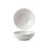 Dudson Evo Pearl Rice Bowl 17.8cm 85cl (Pack of 6)