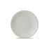 Dudson Evo Pearl Coupe Plate 16.2cm (Pack of 6)
