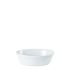Oval Pie Dish 16cm/6.25″ 35.5cl/12.5oz pack of 6