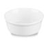 Churchill Cookware White Pie Dish 13.5cm 50cl (Pack of 12)