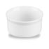 Churchill Cookware White Souffle Dish 10cm 34cl (Pack of 12)