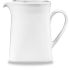 Churchill Counter Serve Square Jug 12cm 150cl (Pack of 2)