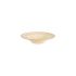 Wheat Pasta Plate 26cm - Pack of 6