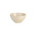 Wheat Finesse Bowl 16cm/6.25″ (30oz) - Pack of 6