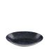 Tide Deep Coupe Bowl 26cm - Pack of 6