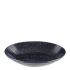 Tide Deep Coupe Bowl 30cm - Pack of 6