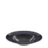Tide Soup/Pasta Plate 26cm - Pack of 6