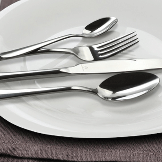 Grunwerg Cutlery