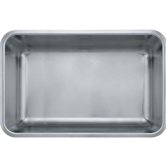 Stainless Steel Gastronorm Pans 